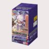 ONE PIECE: EGGHEAD CRISIS EB-04