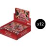 ONE PIECE EB-03 HOROINES EDITION CASE 1 4947599920823208859 121 600x600 1