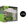 PERFECT ORDER ELITE TRAINER BOX CASE 1 5015173478809799636 121 600x600 1