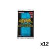 YU-GI-OH - 25th ANNIVERSARY RARITY COLLECTION 2 BOOSTER BOX CASE
