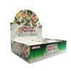 YU-GI-OH – DUELIST’S ADVANCE BOOSTER BOX – 1st EDITION 2 5121135772315618401 120