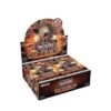 YU-GI-OH – LEGACY OF DESTRUCTION NOOSTER BOX 2 5121135772315618403 120