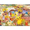 Pokemon Center Limited Tohoku Special BOX| Japanese Pokemon Card