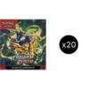 CROWN ZENITH BOOSTER BUNDLE CASE 2 5179213269279902693 121 600x600 1