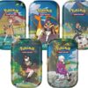 CROWN ZENITH MINI TIN (SET OF 5) 1 5179213269279902706 121 600x600 1