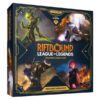 ORIGINS PROVING GROUNDS BOX SET 1 5179213269279902717 121 600x600 1
