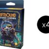 ORIGINS CHAMPION DECK (VICTOR) DISPLAY 1 5179213269279902718 120 600x600 1