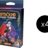 ORIGINS CHAMPION DECK (JINX) DISPLAY