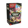PERFECT ORDER BOOSTER BUNDLE 2 5906777830119378645 121 600x600 1