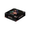 ONE PIECE TCG OP-06 WINGS OF THE CAPTAIN BOOSTER BOX 2 5911155277967330373 121 600x600 1