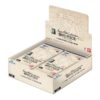ONE PIECE TCG EB-02 BOOSTER BOX 1 5911155277967330382 121 600x600 1