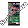 ONE PIECE TCG : THE BOND BETWEEN MASTER AND DISCIPLINE OP-12 1 5926801178106727408 120 600x600 1