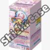 ONE PIECE TCG : EXTRA BOOSTER MEMORIAL COLLECTION EB-01 OFFICIAL SEALED CASE 1 5926801178106727417 120 600x600 1