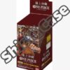 ONE PIECE TCG : PARAMOUNT WAR OP-02 OFFICIAL SEALED CASE 2 5926801178106727420 120 600x600 1