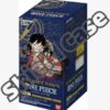 ONE PIECE TCG : ROMANCE DAWN OP-01 OFFICIAL SEALED CASE 1 5926801178106727532 120 600x600 1
