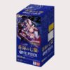 ONE PIECE THE AZURE SEA’S SEVEN OP-14 2 5960914737539255356 120 600x600 1
