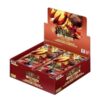 ONE PIECE PRB-02 BOOSTER BOX 1 5985535470059850538 121 600x600 1