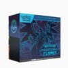 PHANTASMAL FLAMES ETB 2 WhatsApp Image 2025 11 21 at 14.48.55 e9e9737d 410x410 1
