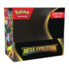 MEGA EVOLUTION BOOSTER BOX 1 WhatsApp Image 2025 11 21 at 14.48.56 1e5d985e 600x600 1