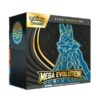 MEGA EVOLUTION ETB LUCARIO 2 WhatsApp Image 2025 11 21 at 14.48.56 388693f9 600x600 1