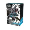 SCARLET AND VIOLET BLACK BOLT BOOSTER BUNDLE 1 WhatsApp Image 2025 11 21 at 15.10.52 cb2065cc 600x600 1