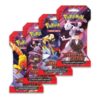 DESTINED RIVALS G24 SLEEVED PACK BUNDLE 1 WhatsApp Image 2025 11 21 at 15.26.22 91210137 600x600 1