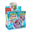 JOURNEY TOGETHER BOOSTER BOX 2 WhatsApp Image 2025 11 21 at 16.15.56 76f473cd 600x600 1