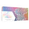 PRISMATIC EVOLUTION SUPER PREMIUM COLLECTION Rated 4.00 out of 5 2 WhatsApp Image 2025 11 21 at 16.35.49 328041ab 600x600 1