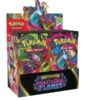 PHANTASMAL FLAMES BOOSTER BOX 1 WhatsApp Image 2025 11 21 at 16.53.02 9b019c75 600x600 1