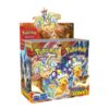 SURGING SPARKS BOOSTER BOX 1 WhatsApp Image 2025 11 21 at 17.21.45 20bf953e 600x600 1