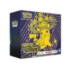 SURGING SPARKS ELITE TRAINER BOX 2 WhatsApp Image 2025 11 21 at 17.22.19 e761b3ac 600x600 1