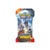 SURGING SPARKS SLEEVED PACK 1 WhatsApp Image 2025 11 21 at 17.23.57 64d6ee62 600x600 1