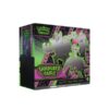 SSHROUDED FABLE TRAINER BOX 1 WhatsApp Image 2025 11 21 at 17.55.32 2fb5ab02 600x600 1