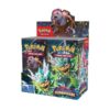 TWILIGHT MASQUERADE BOOSTER DISPLAY BOX (36 PACKS) 1 WhatsApp Image 2025 11 21 at 18.08.56 0c30f643 600x600 1