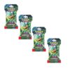 TWILIGHT MASQUERADE 24 SLEEVED PACK BUNDLE 2 WhatsApp Image 2025 11 21 at 18.10.03 2d5b3180 600x600 1