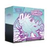 TEMPORAL FORCES ELITE TRAINER BOX – WALKING WAKE 1 WhatsApp Image 2025 11 21 at 18.28.14 dc017c53 600x600 1