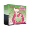 TEMPORAL FORCES ELITE TRAINER BOX – IRON LEAVES 1 WhatsApp Image 2025 11 21 at 18.28.15 dcc92ebb 600x600 1