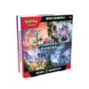 TEMPORAL FORCES BOOSTER BUNDLE 2 WhatsApp Image 2025 11 21 at 18.28.16 5cd302ed 600x600 1