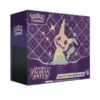 PALDEAN FATES ELITE TRAINER BOX 1 WhatsApp Image 2025 11 21 at 18.41.26 6c65cb0d 600x600 1