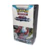 PARADOX RIFT HALF BOOSTER BOX (18 PACKS)
