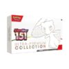 151 ULTRA PREMIUM COLLECTION