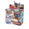 PALDEA EVOLVED BOOSTER BOX 1 WhatsApp Image 2025 11 21 at 19.20.02 72af3cb7 600x600 1