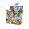 SCARLET AND VIOLET BOOSTEER DISPLAY BOX 2 WhatsApp Image 2025 11 21 at 19.31.46 ed146eac 600x600 1