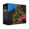 CROWN ZENITH ELITE TRAINER BOX 2 WhatsApp Image 2025 11 21 at 19.41.01 c57f31d7 600x600 1
