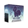 SILVER TEMPEST ELITE TRAINER BOX 2 WhatsApp Image 2025 11 21 at 19.50.21 5986d5c8 600x600 1