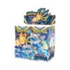 SILVER TEMPEST BOOSTER BOX 2 WhatsApp Image 2025 11 21 at 19.50.22 56609eb9 600x600 1