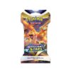 BRILLIANT STARS SLEEVED BOOSTER PACK 1 WhatsApp Image 2025 11 21 at 23.34.37 86dc5f9d 600x600 1