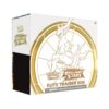 BRILLIANT STARS ELITE TRAINER BOX