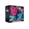 EVOLVING SKIES – TRAINER BOX – SYLVEON, VAPOREON, GLACEON AND ESPEON 1 WhatsApp Image 2025 11 21 at 23.46.42 a7f657b1 600x600 1