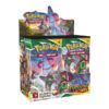 EVOLVING SKIES BOOSTER BOX 2 WhatsApp Image 2025 11 21 at 23.46.43 a8fb1ecc 600x600 1